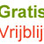 Gratis offerte aanvragen