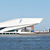 Hedendaagse ontwikkeling van Noord Amsterdam