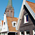 Bezienswaardigheden Amsterdam Noord