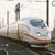 Met de trein naar Amsterdam-Noord