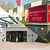 Amsterdam-Noord (hotel) overnachtingen