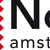 Stadsloket Amsterdam Noord