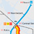 Noord / Zuidlijn