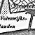 Serie geschiedenis Amsterdam-Noord