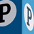 Parkeren in Amsterdam Noord