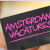 Vacatures Amsterdam-Noord
