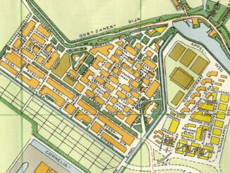 Sportvereniging de Meteoor