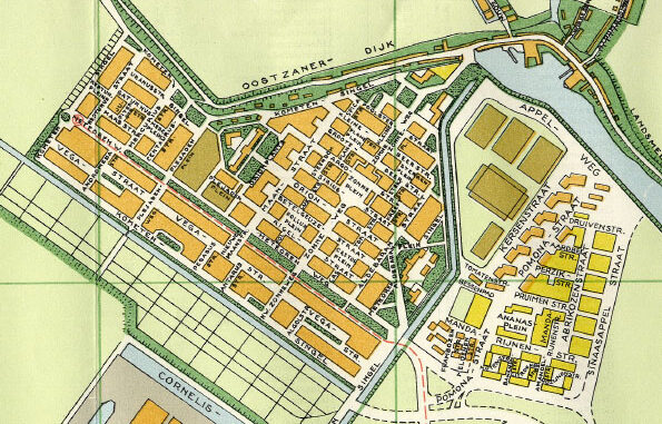 Sportvereniging de Meteoor