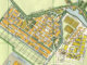 Sportvereniging de Meteoor