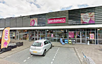 winkelen amsterdam noord winkelen amsterdam noord