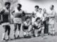 IJ-boys Vliegenbos