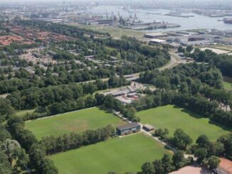 omni-sportvereniging