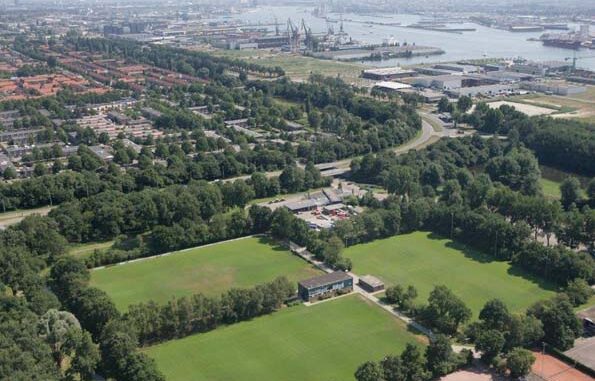 omni-sportvereniging
