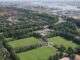 omni-sportvereniging
