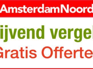 offerte