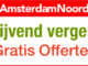 offerte