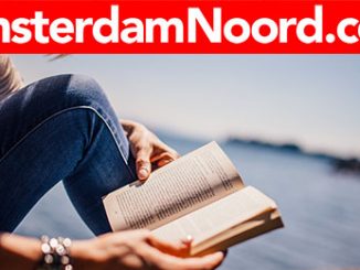 Boeken over Noord