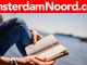 Boeken over Noord