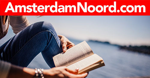 Boeken over Noord