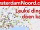 Leuke dingen doen