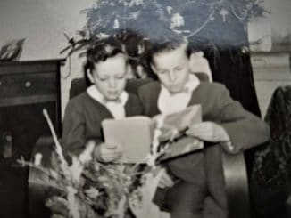 Kolenboer
