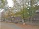 Wingerdschool