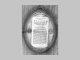 medaille