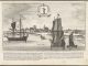 Monnickendam