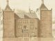 Huis Ilpenstein