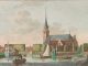 Broek in Waterland