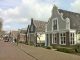 Fietstocht naar mijn verleden