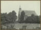 Kerk Buiksloot