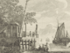 tolhuis