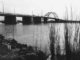 verloving
