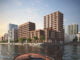 Project NoordBaak