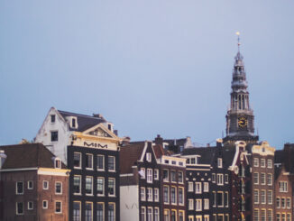 betaalbare huurwoning