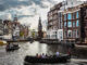 dagje Amsterdam