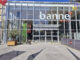 Wijk de Banne