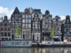 personeelstekort