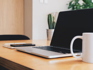 online marketing