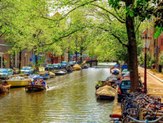 wonen