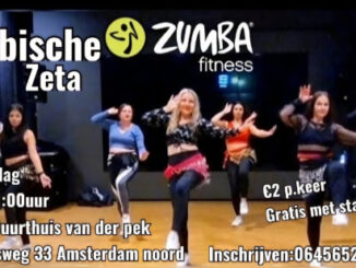 Stichting Cleopatra