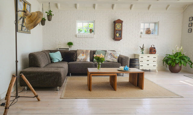 interieurtrends interieurtrends