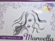 Marwella