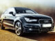 financial lease