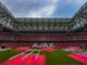Ajax Amsterdam