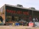 NDSM werf