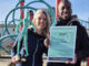 Fitte ouders