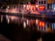 Genieten