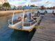 Klein Bonaire